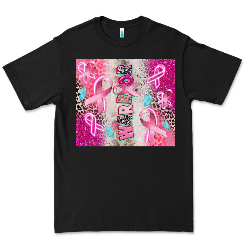 Warrior Premium Tee by CowGirlArtShop | Teevron