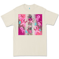 Bone warrior Premium Tee - CowGirlArtShop