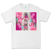 White warrior Premium Tee - CowGirlArtShop