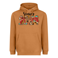Meerkat senior 2024 western Heavyweight Hoodie - JahusDesignShop