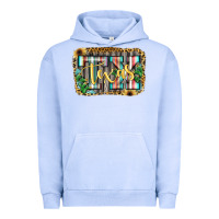 Pigment Grape Ice Tx Texas Urban Hoodie - JahusDesignShop