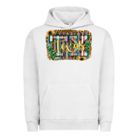 Pigment Lunar Rock Tx Texas Urban Hoodie - JahusDesignShop