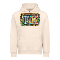 Sandshell Tx Texas Urban Hoodie - JahusDesignShop