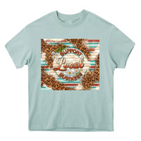 Arona support local business Heavy Core Tee - TumblerDesignByShophia