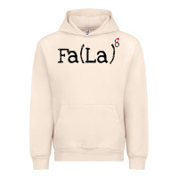 Sandshell fa la christmas Urban Hoodie - DesigneFamous
