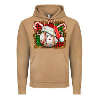 Vintage Camel baseball christmas Vintage Hoodie - FaDigitalArtStudio
