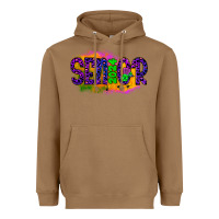 Toasted Coconut senior 2024 halloween Heavyweight Hoodie - JahusDesignShop