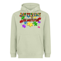 Matcha different is beautiful Heavyweight Hoodie - JahusDesignShop