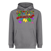 Storm different is beautiful Heavyweight Hoodie - JahusDesignShop