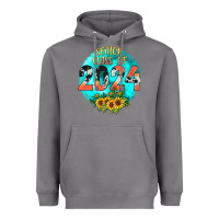 Storm class of 2024 senior Heavyweight Hoodie - JahusDesignShop