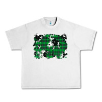 Lunar Rock Christmas Joy With Chick Urban Heavy Tee - RanaPortraitStore