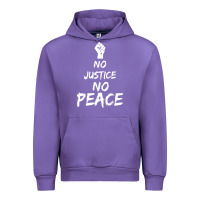Tulip resist liberal Urban Hoodie - DesigneFamous