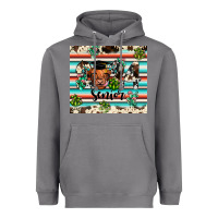 Storm 2024 senior cow Heavyweight Hoodie - JahusDesignShop
