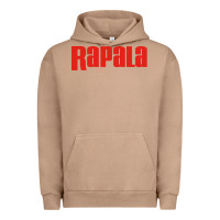 Pigment Burro Rapala Fishing Urban Hoodie - DesigneFamous