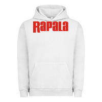 Pigment Lunar Rock Rapala Fishing Urban Hoodie - DesigneFamous