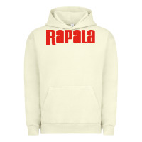 Pigment Pistachio Rapala Fishing Urban Hoodie - DesigneFamous