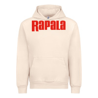 Sandshell Rapala Fishing Urban Hoodie - DesigneFamous