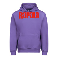 Tulip Rapala Fishing Urban Hoodie - DesigneFamous
