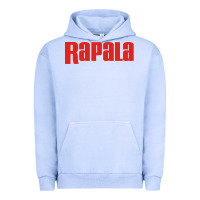 Pigment Grape Ice Rapala Fishing Urban Hoodie - DesigneFamous