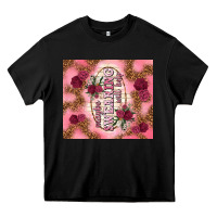Black maybe swearing will help Heavy Core Tee - TumblerDesignByShophia
