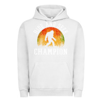 Pigment Lunar Rock hide and seek champion Urban Hoodie - DesigneFamous