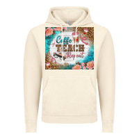 Vintage Artic coffee teach repeat tumbler Vintage Hoodie - BundleAndBundleShop
