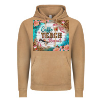Vintage Camel coffee teach repeat tumbler Vintage Hoodie - BundleAndBundleShop