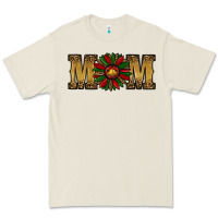 Bone christmas mom (1) Premium Tee - RanaPortraitStore