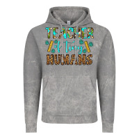 Cloud Rock teacher of tiny humans Vintage Hoodie - BundleAndBundleShop