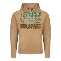 Vintage Camel teacher of tiny humans Vintage Hoodie - BundleAndBundleShop