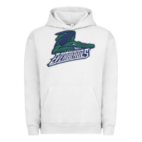 Pigment Lunar Rock florida everblades Urban Hoodie - DesigneFamous