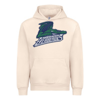 Sandshell florida everblades Urban Hoodie - DesigneFamous