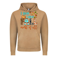 Vintage Camel i think i love fall most of all Vintage Hoodie - BundleAndBundleShop
