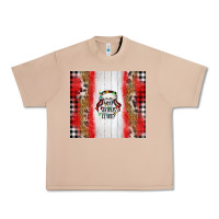 Burro western you serious clark Urban Heavy Tee - Jasminsmagicworld