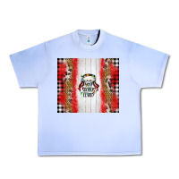 Grape Ice western you serious clark Urban Heavy Tee - Jasminsmagicworld