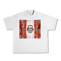 Lunar Rock western you serious clark Urban Heavy Tee - Jasminsmagicworld