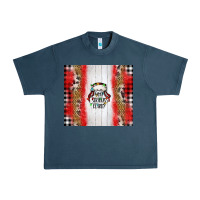 Midnight Navy western you serious clark Urban Heavy Tee - Jasminsmagicworld