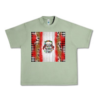 Oil Green western you serious clark Urban Heavy Tee - Jasminsmagicworld
