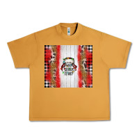 Peanut Butter western you serious clark Urban Heavy Tee - Jasminsmagicworld