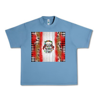 Pebble Blue western you serious clark Urban Heavy Tee - Jasminsmagicworld