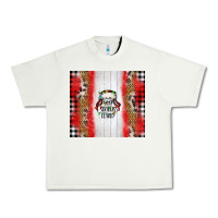 Pistachio western you serious clark Urban Heavy Tee - Jasminsmagicworld