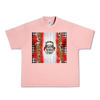 Salmon western you serious clark Urban Heavy Tee - Jasminsmagicworld