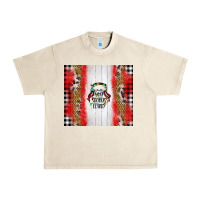Sandshell western you serious clark Urban Heavy Tee - Jasminsmagicworld