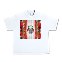 White western you serious clark Urban Heavy Tee - Jasminsmagicworld