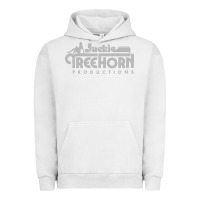 Pigment Lunar Rock jackie treehorn productions Urban Hoodie - DesigneFamous