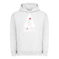 Pigment Lunar Rock bigfoot christmas shirt Urban Hoodie - DesigneFamous
