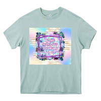 Arona some moms cuss too much it's me i'm some moms Heavy Core Tee - TumblerDesignByShophia