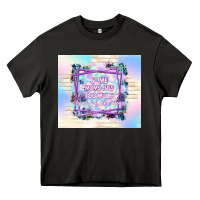 Asphalt some moms cuss too much it's me i'm some moms Heavy Core Tee - TumblerDesignByShophia