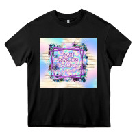 Black some moms cuss too much it's me i'm some moms Heavy Core Tee - TumblerDesignByShophia