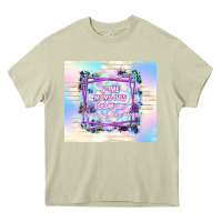 Mossy some moms cuss too much it's me i'm some moms Heavy Core Tee - TumblerDesignByShophia